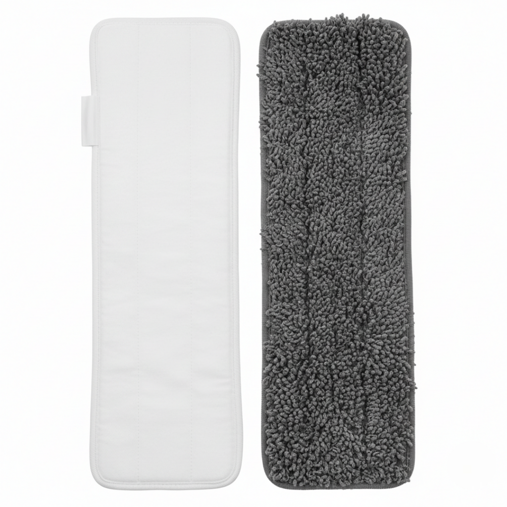 Recambios Mopa con cubo escurridor