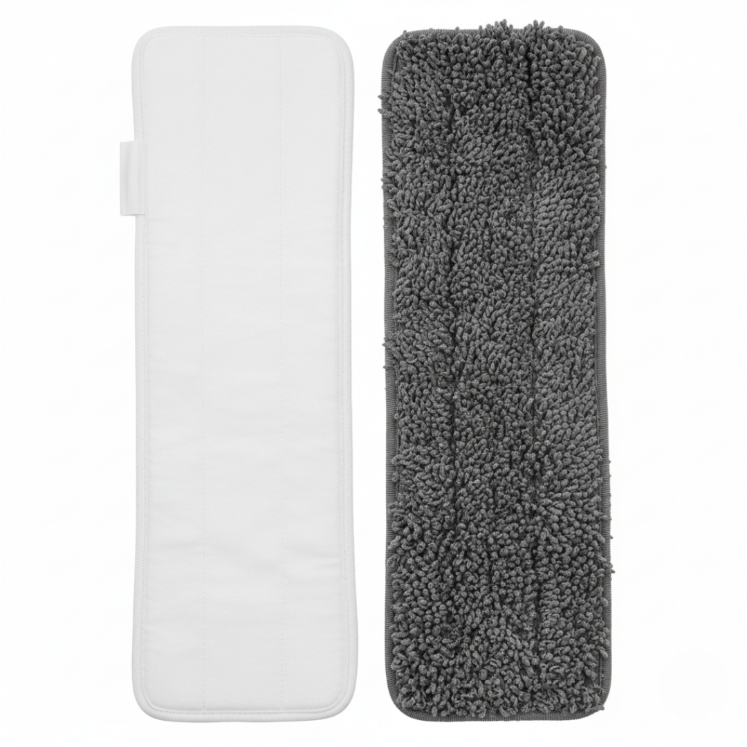 Recambios Mopa con cubo escurridor