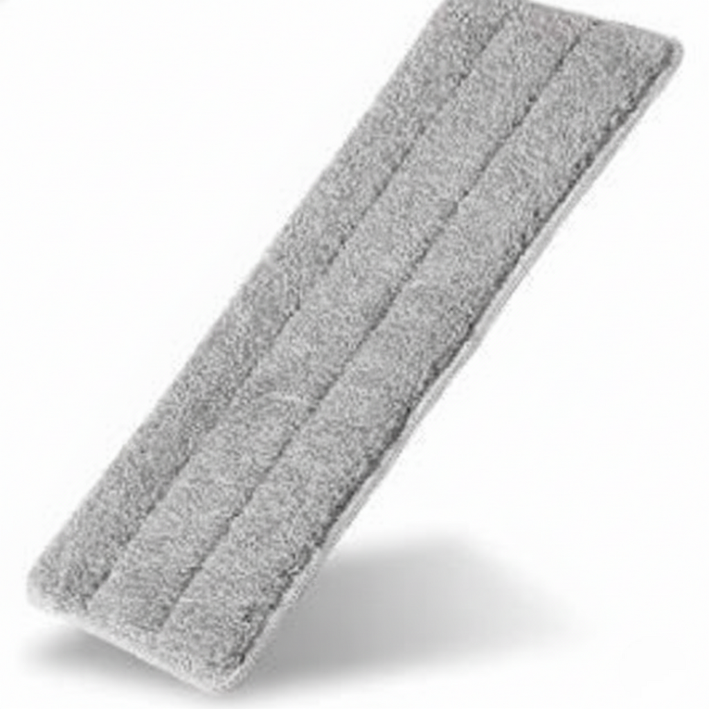 Recambios Mopa con cubo escurridor