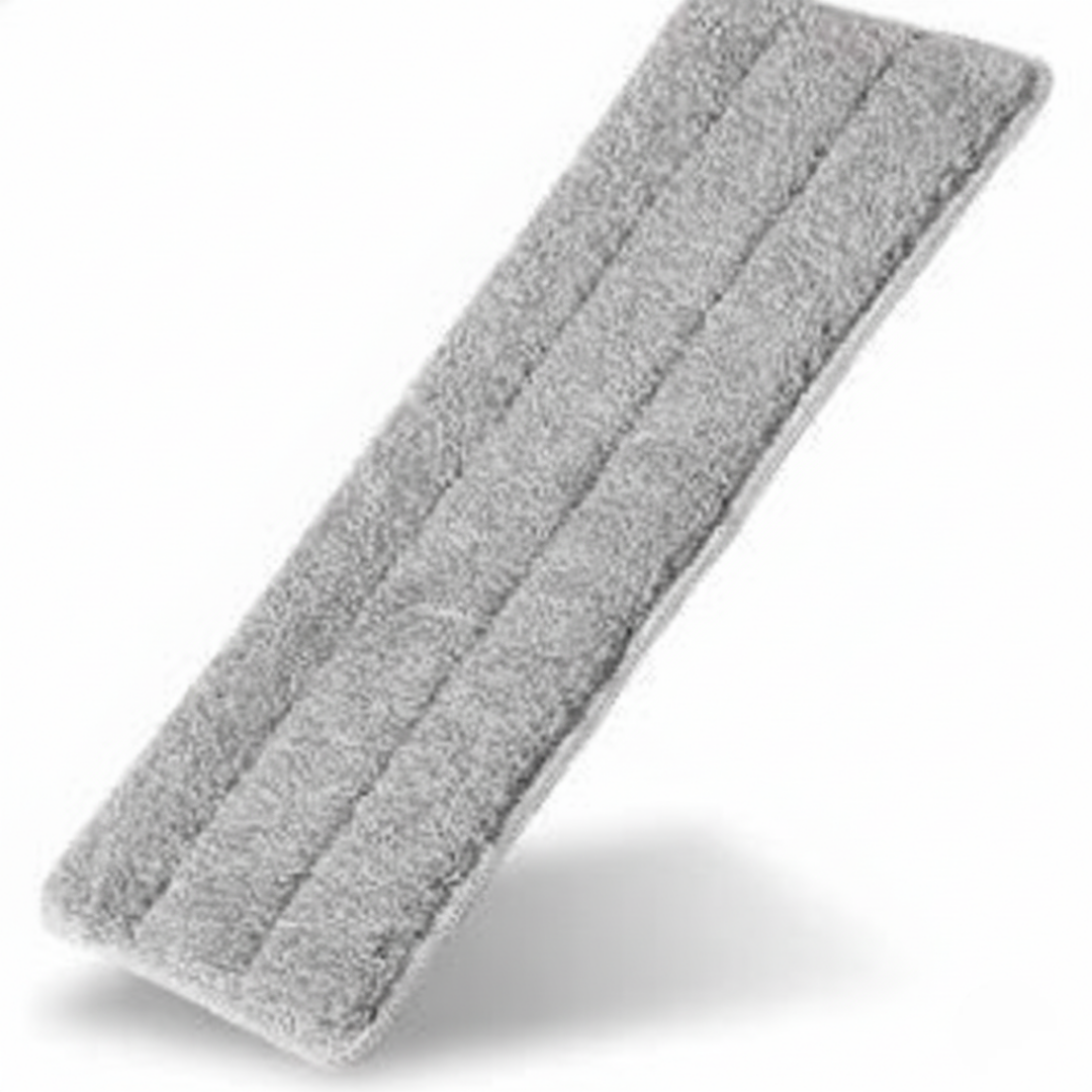 Recambios Mopa con cubo escurridor